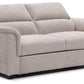 Beckett Sofa Bed