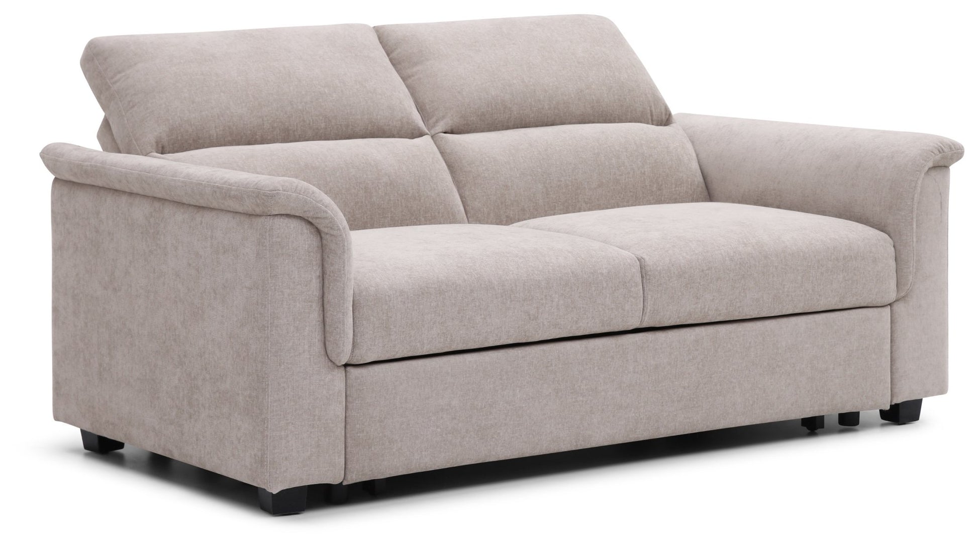 Beckett Sofa Bed