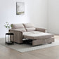 Beckett Sofa Bed