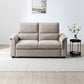Beckett Sofa Bed