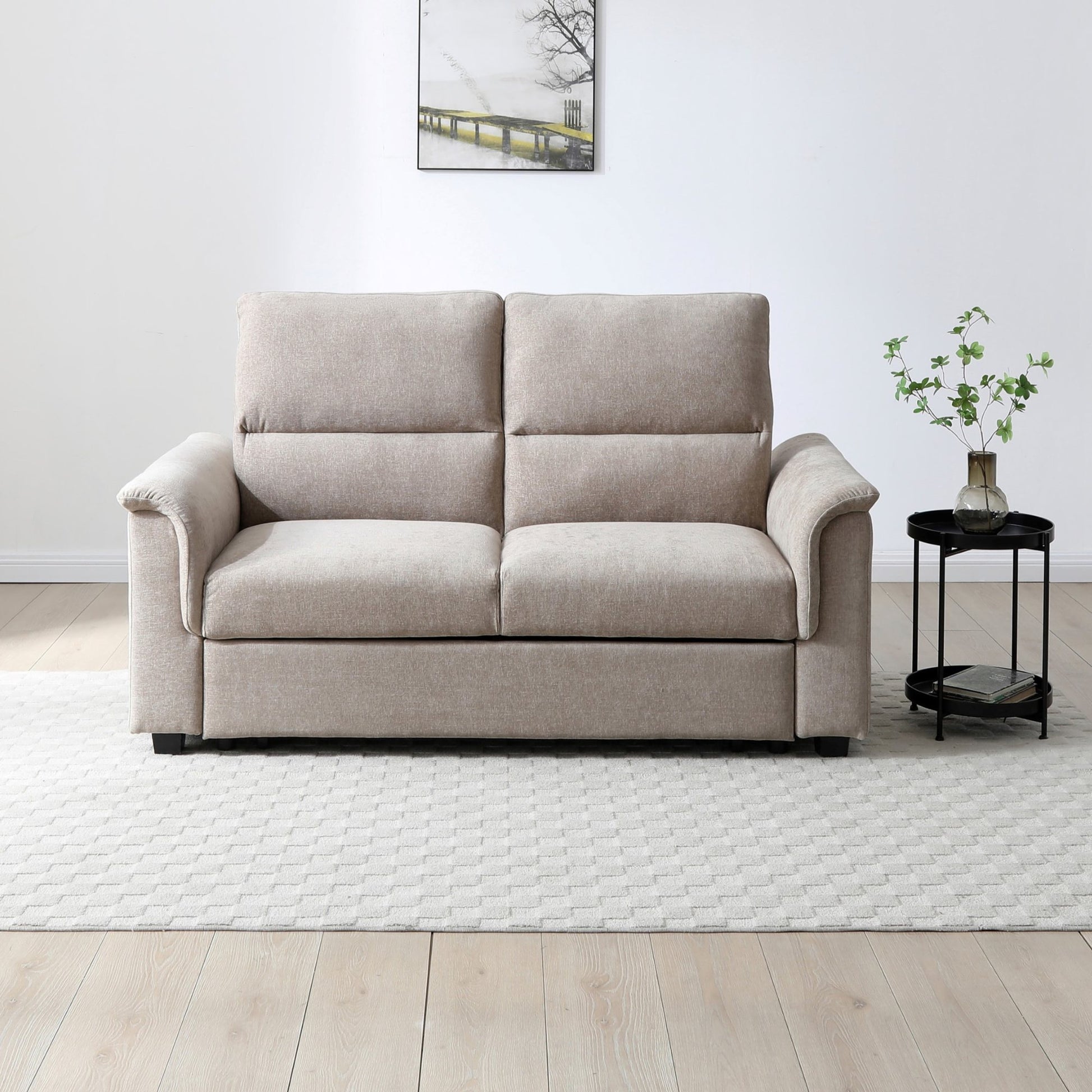 Beckett Sofa Bed