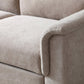 Beckett Sofa Bed
