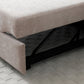 Beckett Sofa Bed