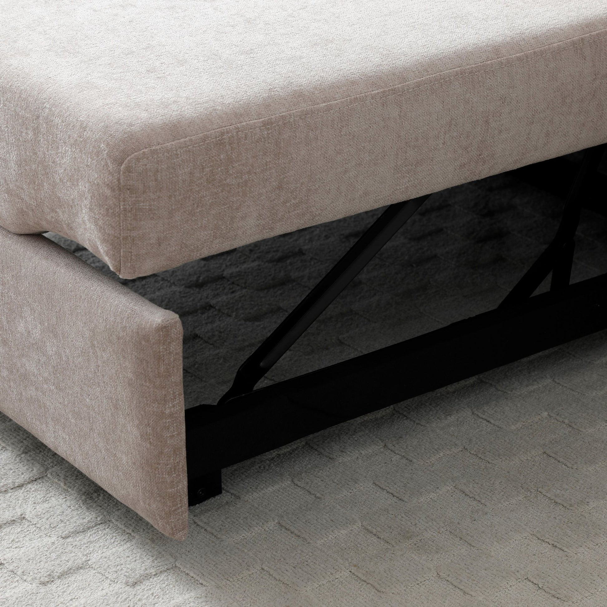 Beckett Sofa Bed