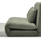Carter Sofa Bed