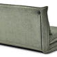 Carter Sofa Bed