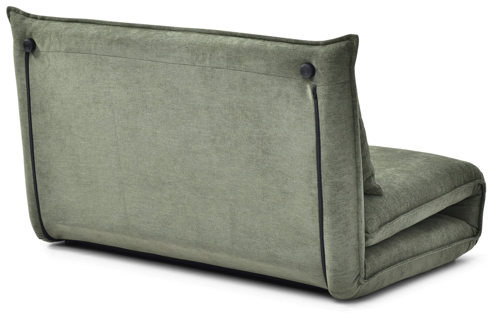 Carter Sofa Bed