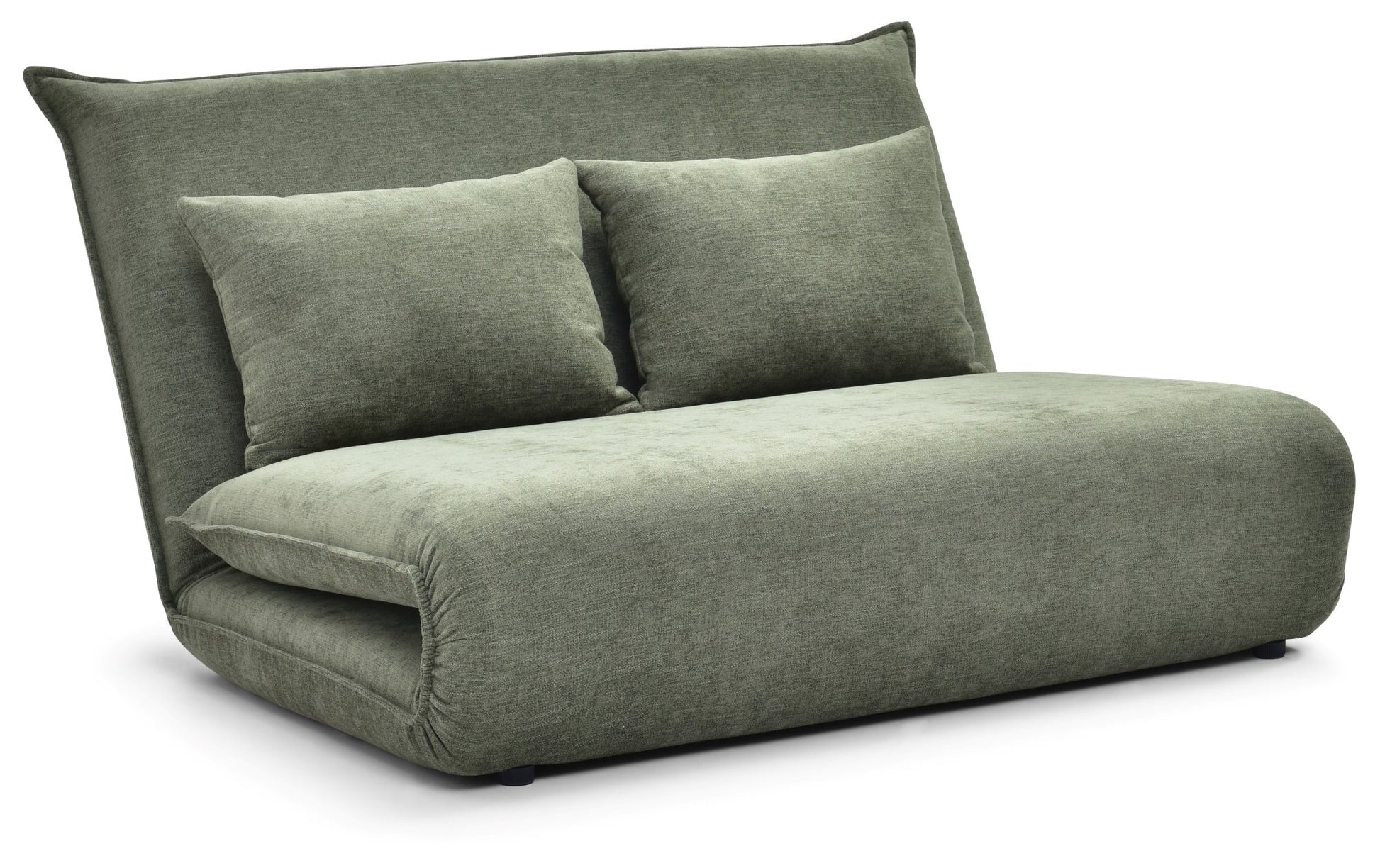 Carter Sofa Bed