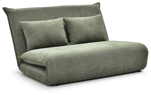 Carter Sofa Bed