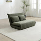 Carter Sofa Bed