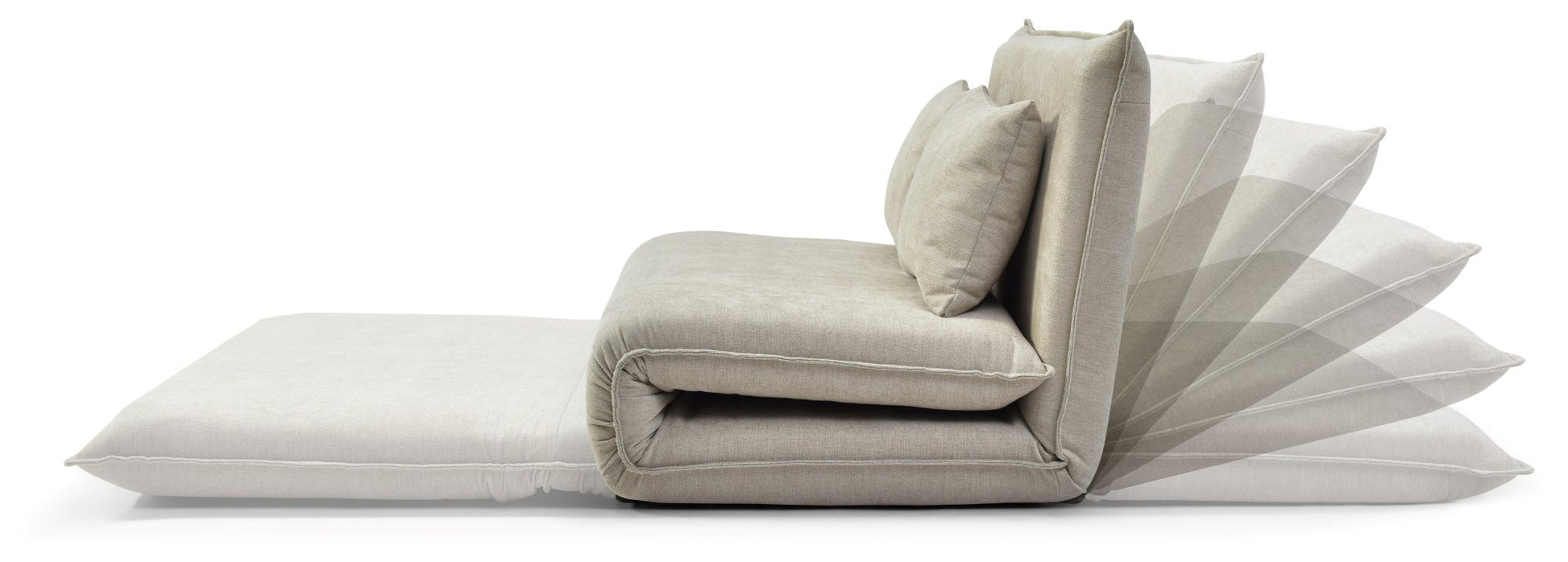 Carter Sofa Bed