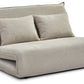 Carter Sofa Bed