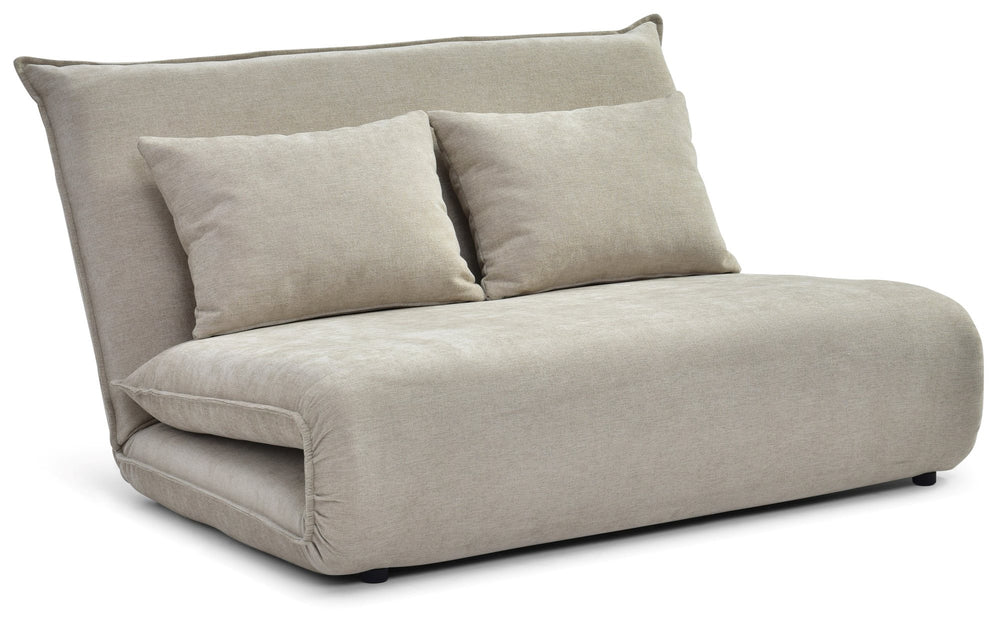 Carter Sofa Bed