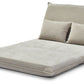 Carter Sofa Bed