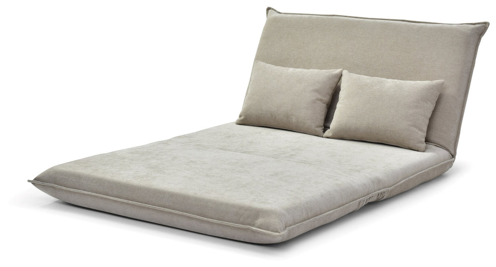 Carter Sofa Bed