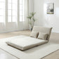 Carter Sofa Bed