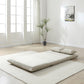 Carter Sofa Bed
