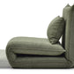 Carter Sofa Bed