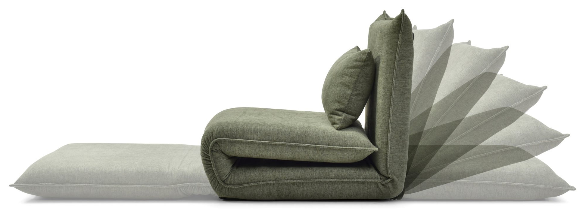 Carter Sofa Bed