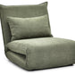 Carter Sofa Bed