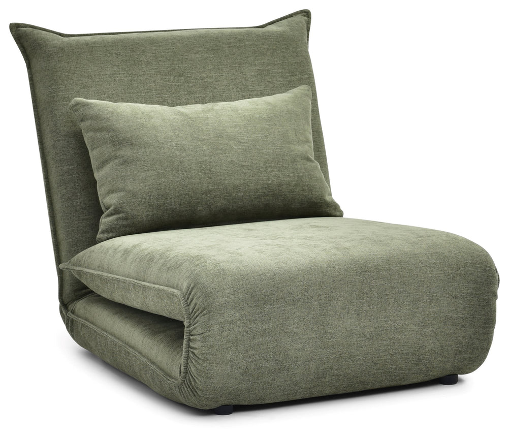 Carter Sofa Bed