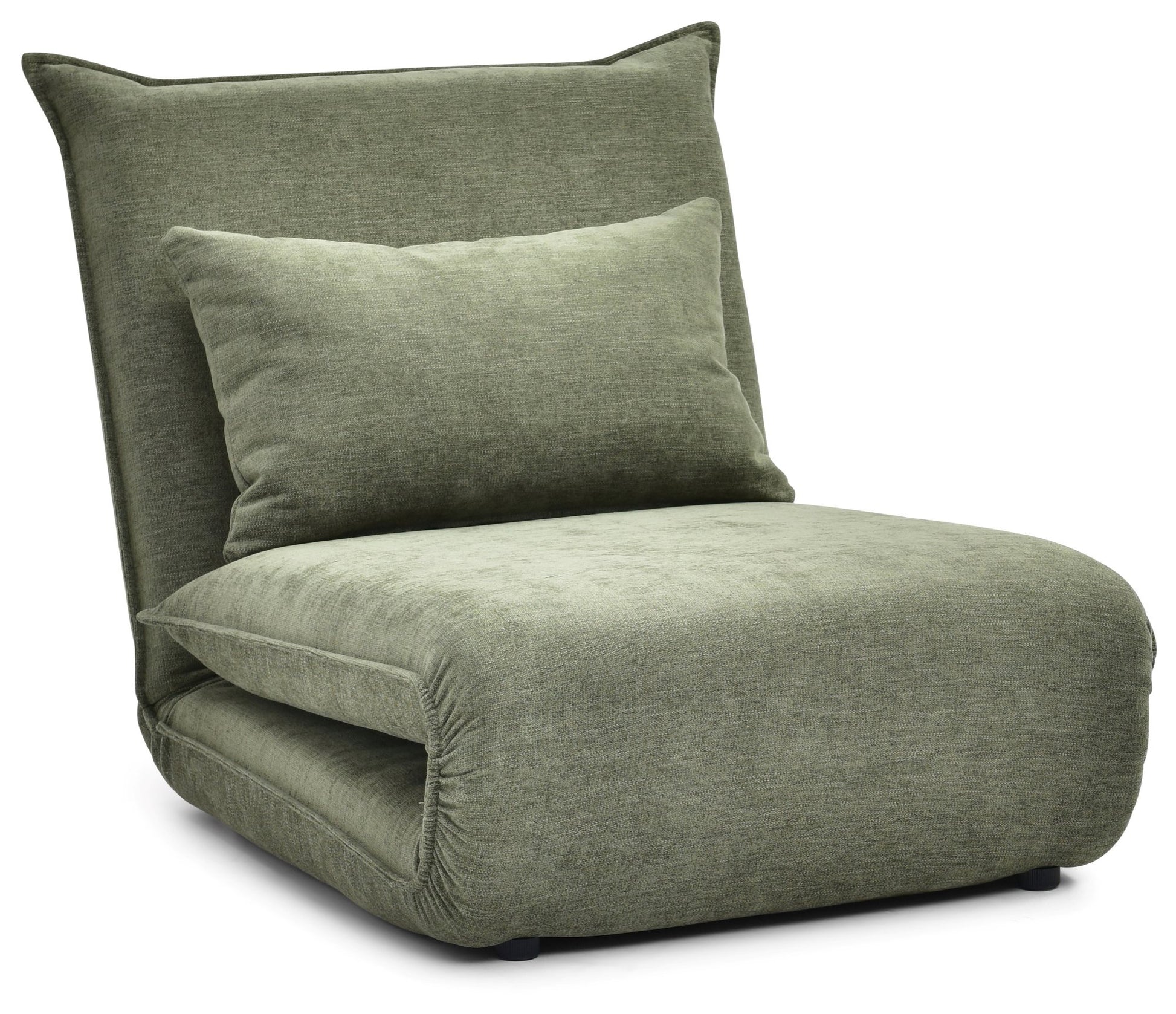 Carter Sofa Bed