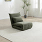 Carter Sofa Bed