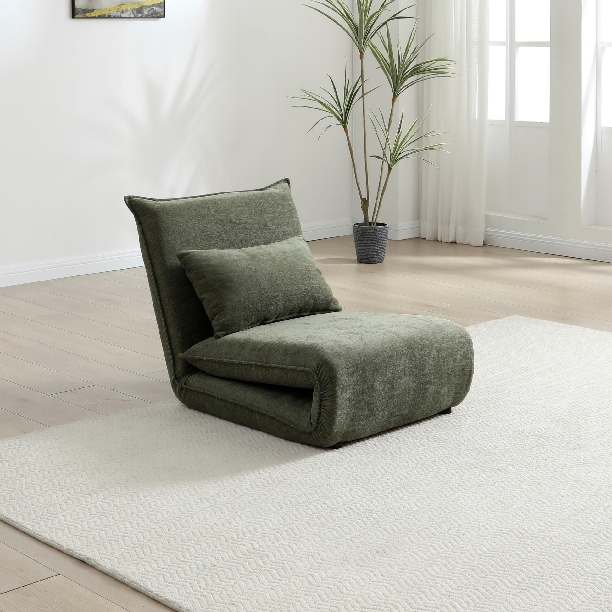 Carter Sofa Bed