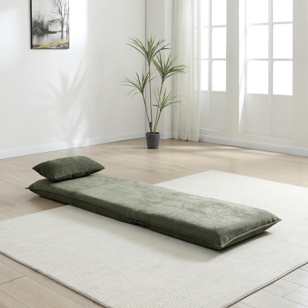 Carter Sofa Bed