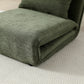 Carter Sofa Bed