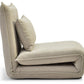 Carter Sofa Bed