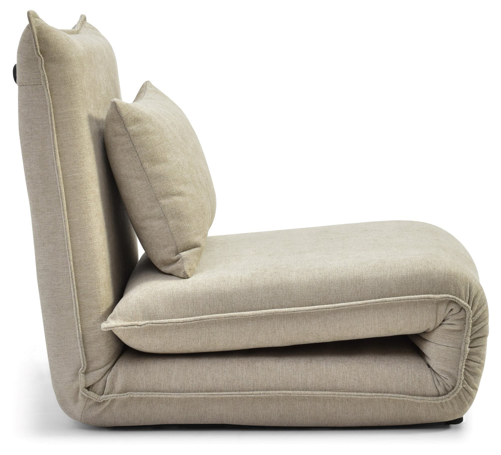 Carter Sofa Bed