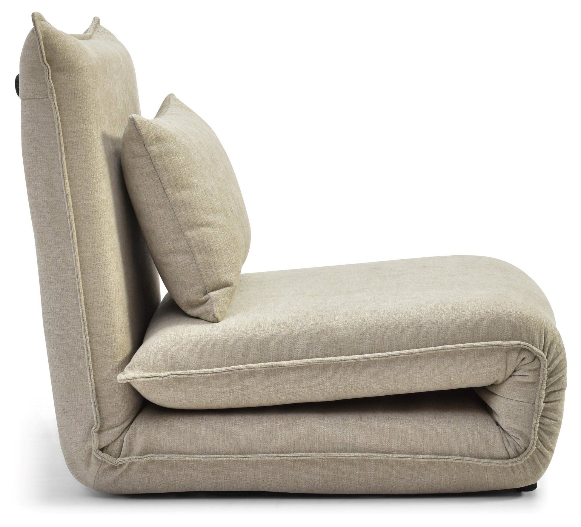 Carter Sofa Bed