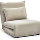 Carter Sofa Bed