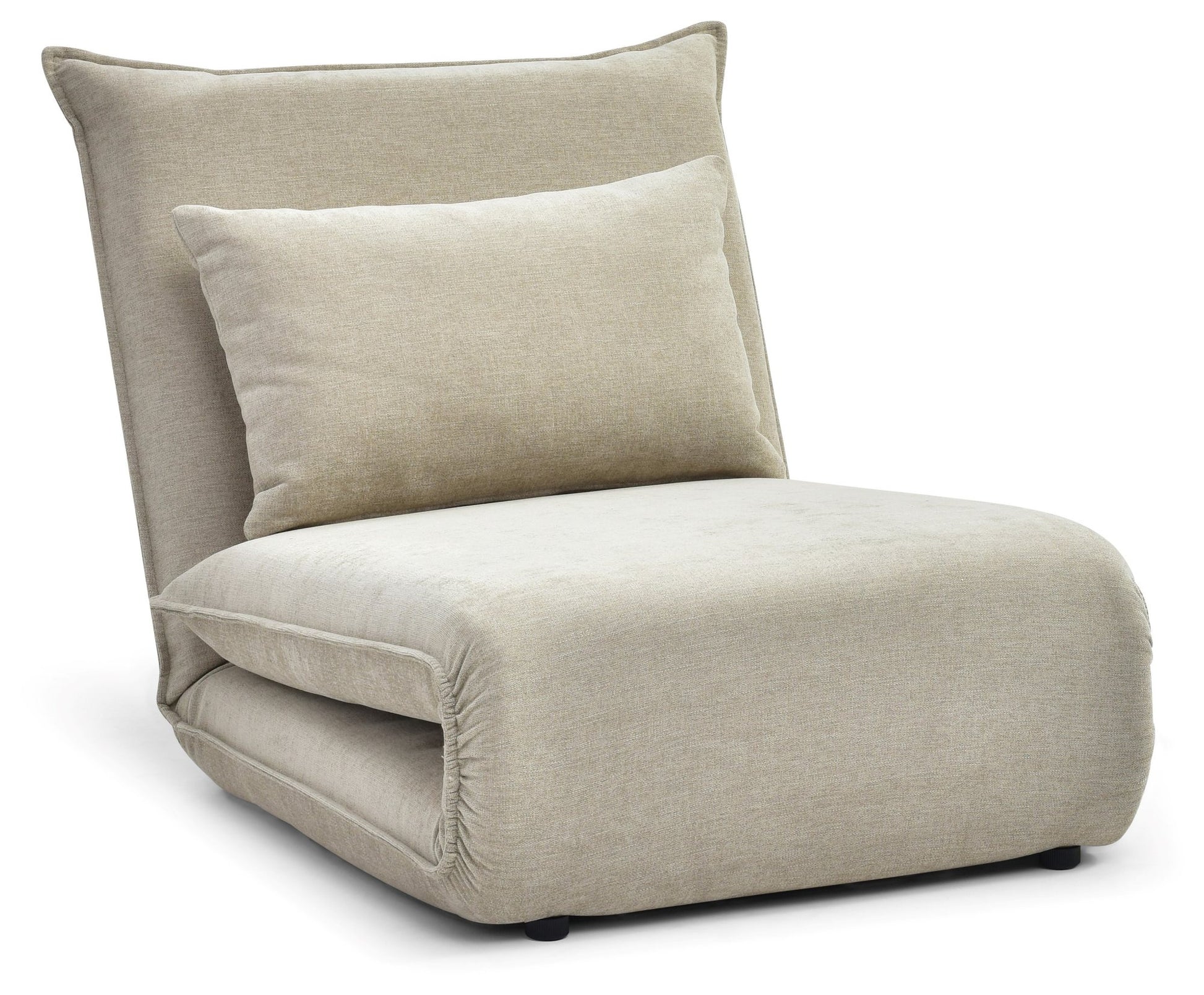 Carter Sofa Bed