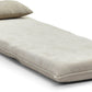 Carter Sofa Bed