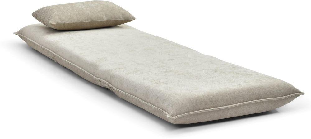 Carter Sofa Bed