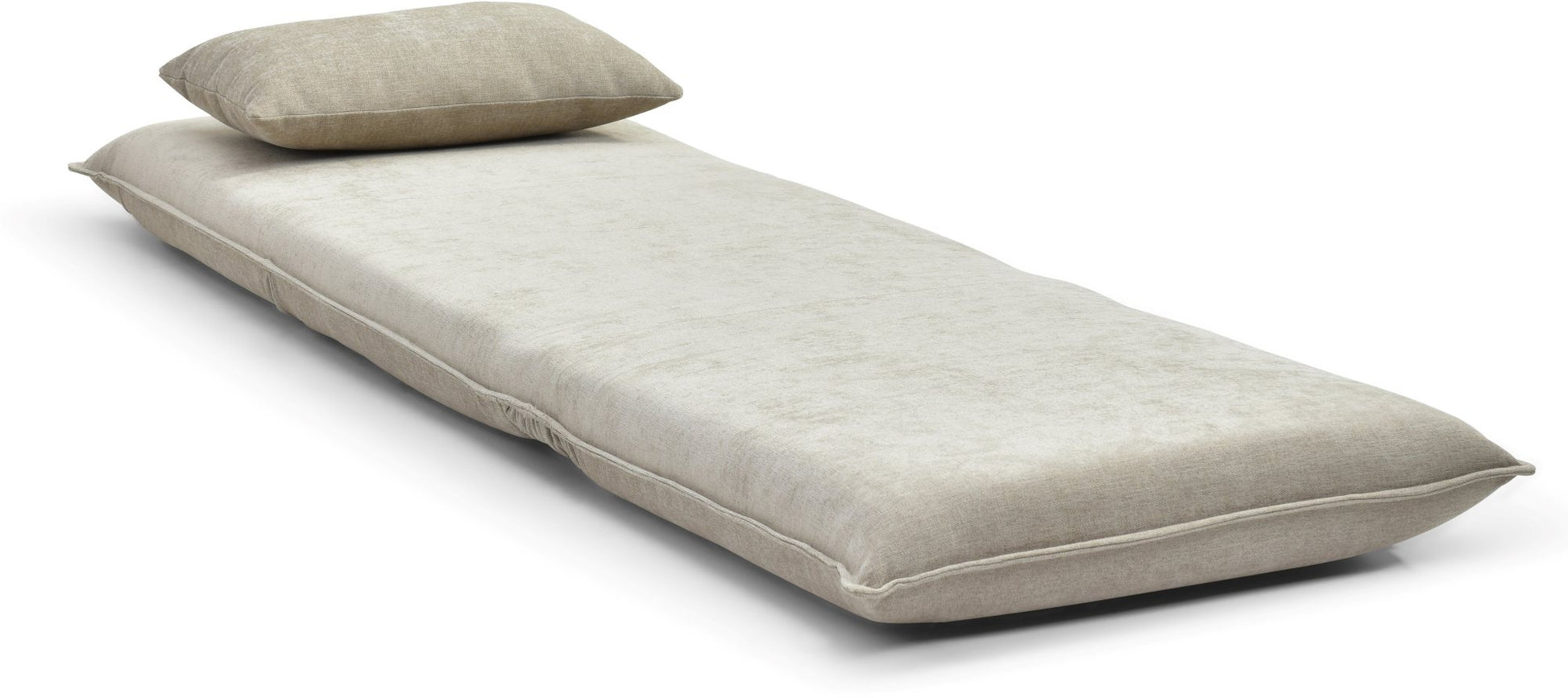 Carter Sofa Bed