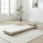 Carter Sofa Bed