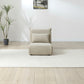 Carter Sofa Bed