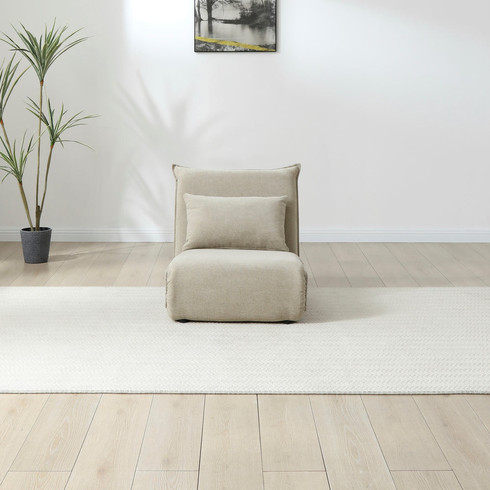 Carter Sofa Bed