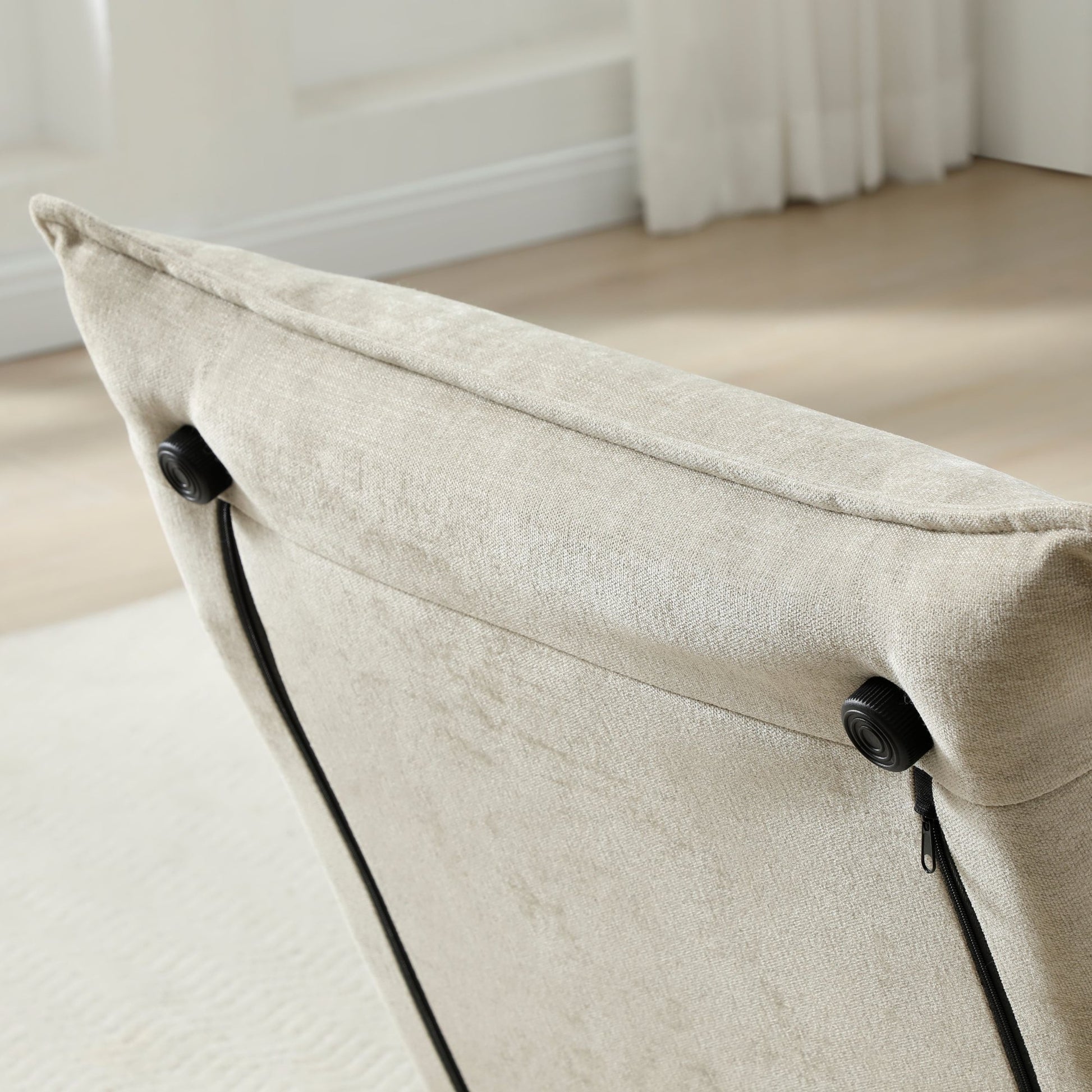 Carter Sofa Bed