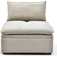 Rhodes Single Seat Sofa Bed