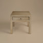 Brodie Lamp Table