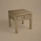 Brodie Lamp Table