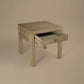 Brodie Lamp Table