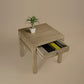 Brodie Lamp Table