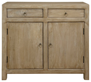 Brodie Sideboard