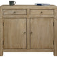 Brodie Sideboard