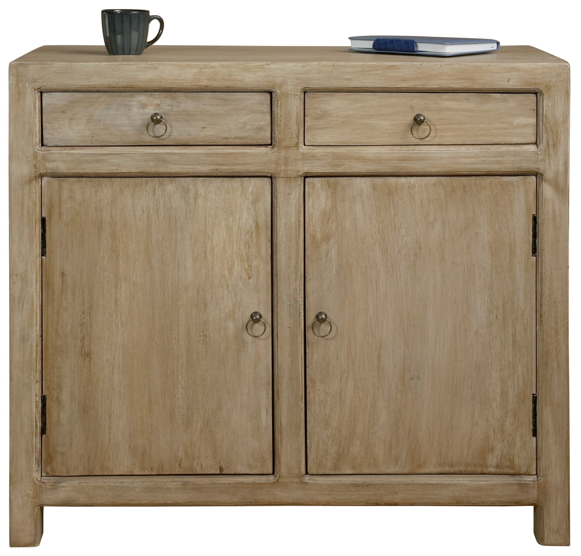 Brodie Sideboard